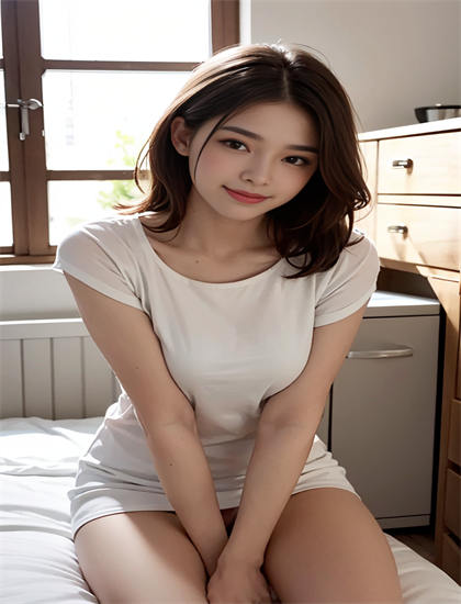 《逆转命运》不同结局版本比较里程碑式的：导演剪辑版差异独立分析