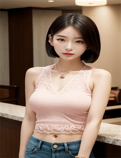 顾先生你夫人已签离婚协议观影宝典：欣赏精湛的表演艺术 获得观影乐趣的实用方法