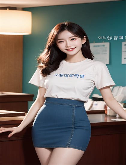 《绝望主妇》观影评价：优缺点全面分析，值得一看吗