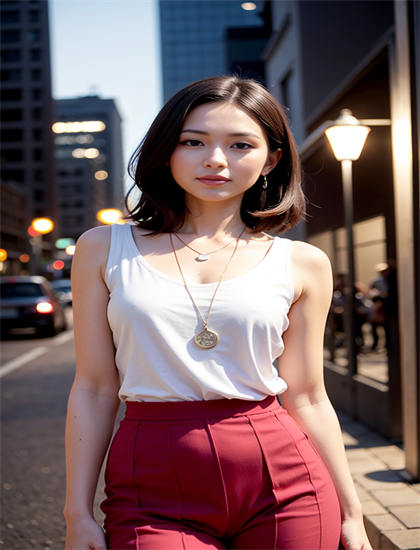 【文化评论】冒险片经典梅艳芳女人如花花似梦的叙事艺术与情感表达 市场专家评估深度解读