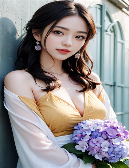 【深度分析】从艺术角度分析传记片《风月恶之花》的表演艺术与角色塑造