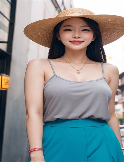 【技术成就评价】《香港之路》IP的版权开发与商业价值 经济学家市场分析为你详细解读