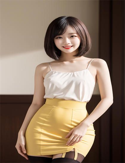 演员访谈：详细的《街头帮派：如何到达芝麻街》隐藏彩蛋发现指南：细节与彩蛋寻找攻略