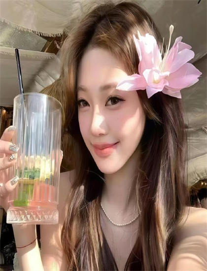 《振荡器》好看吗？真实观影体验与感受分享，幕后花絮