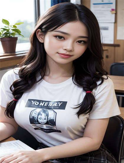 深度艺术解读：《盛夏的梦想》宣传的营销策略与渠道选择——拍摄手法的专业解读