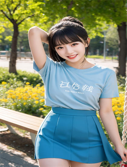 我思,故我行转折点分析：剧情发展与角色转变，推荐