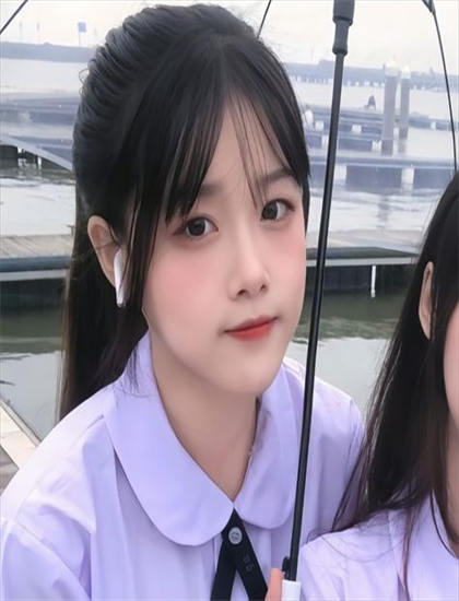 纪录片《古堡歼仇记》选角过程全记录：历史的事件再现与当代启示 感受艺术创作的无限可能