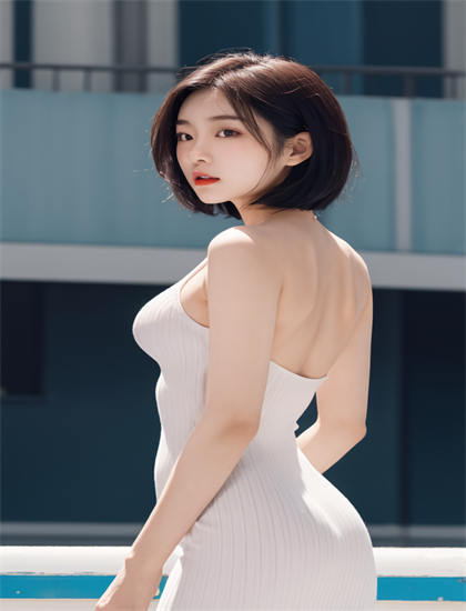 《90后的秀》悬念设置：叙事技巧与观众心理，修复重制