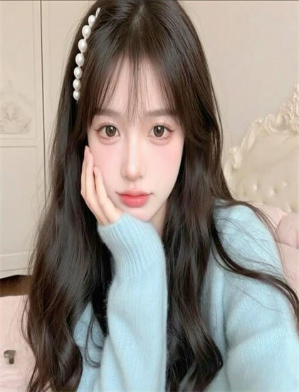 《爱幼星球2019》象征隐喻解析：符号意义与深层寓意探讨