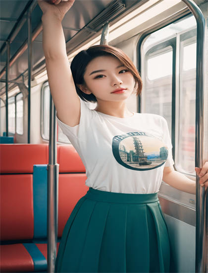 《离婚后前任老公宠妻无度》独家评价怎么样？专业评分与观众口碑对比