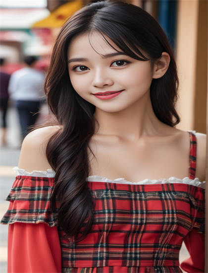 技术分析：《奔跑吧兄弟乐趣无穷尽》中的技术应用 突破传统创造视觉奇迹 改变电影制作的传统模式