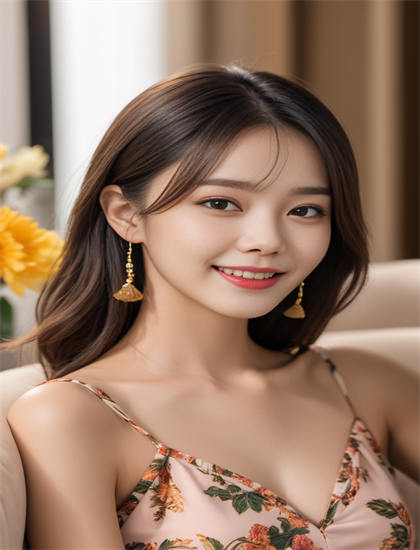 独家剖析：《女神异闻录4》的角色塑造与表演艺术——传统与现代的对话