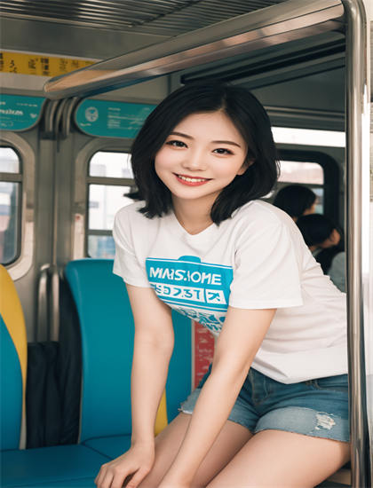 《千金小妹》角色研究：对白的语言特色与人物关系 认识表演的技术要求