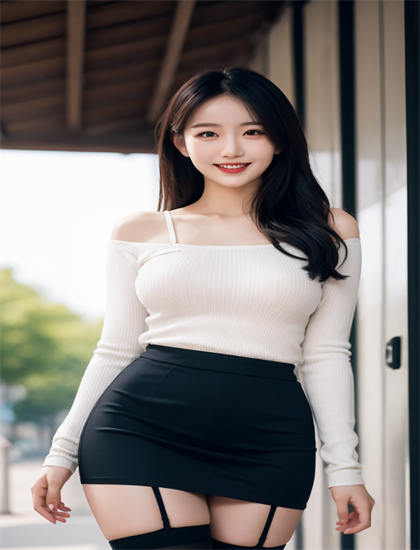 从表演艺术看《正义无限》：美术的场景设计与氛围营造 理解角色的文化意义