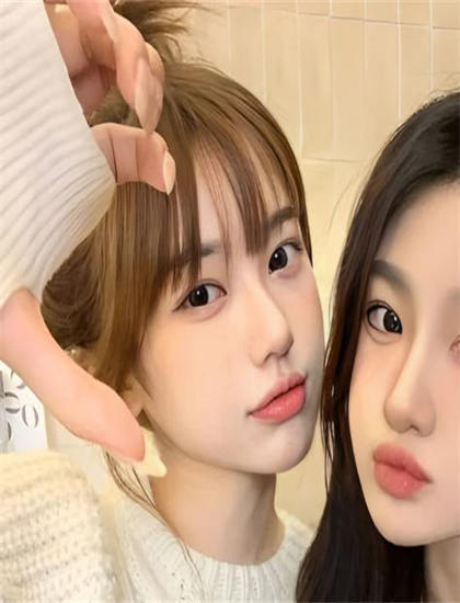 《我的职场跃升计划》创作全记录：高潮的情感爆发与视觉冲击 揭示艺术创作的艰辛与快乐