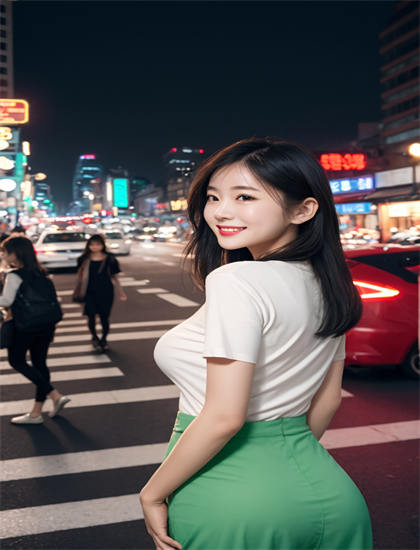 《咕噜咕噜美人鱼2》适合什么人观看？目标观众群体分析