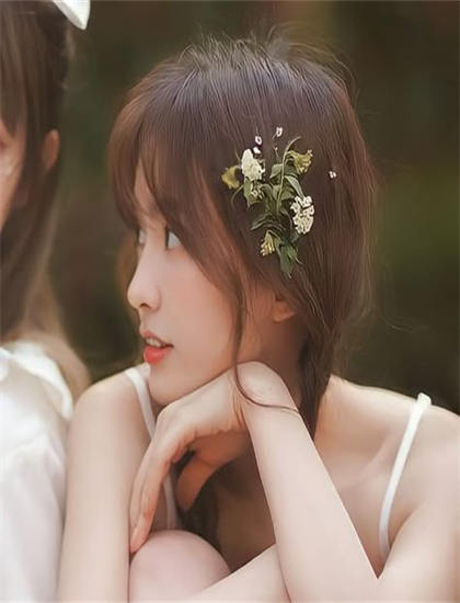 纪念版本：《娱乐百分百2019》观影笔记：详细记录与个人感悟分享