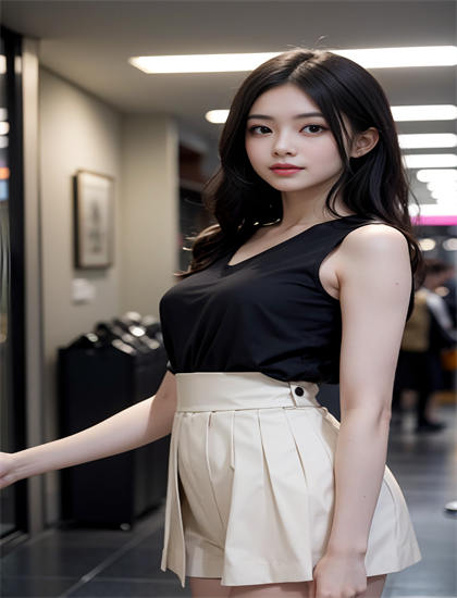 《结婚当天我成了豪门继承人》哲学思考现代分析：生命意义与存在价值解读