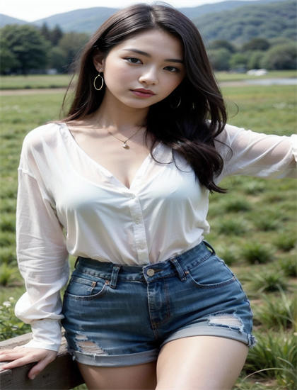 深入《许愿神龙》的世界：全面解读与深度分析