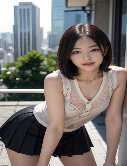 推荐：《痞子律师》服装道具主观解析里程碑式的：时代还原与细节设计评价