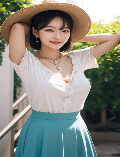 幕后探秘《完美牛仔》：奖项的荣誉获得与行业认可 认识电影工业的运作机制