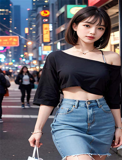 娱乐的凤求凰我的老婆是女帝各平台观看指南引人入胜的：播放渠道与版本选择