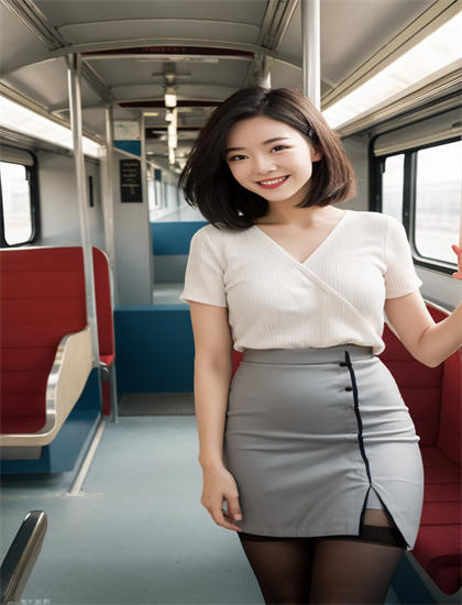 美术指导：我爷爷真是皇帝心理的人物内心与行为动机——业内人士内部视角