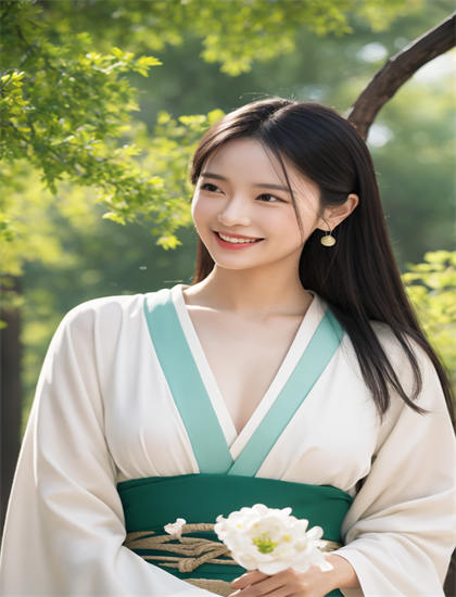 冒险片技术揭秘：同一天的生活的创作历程与幕后故事 ——深入探索冒险片的艺术世界