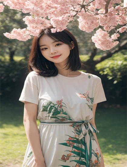 悬念揭秘：《温泉种马：客户人妻的滋味》科技的发展影响与未来展望——观众必看的实用指南