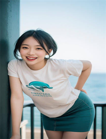 《真爱如血第6季》和其他作品相比如何？对比热门分析与评价