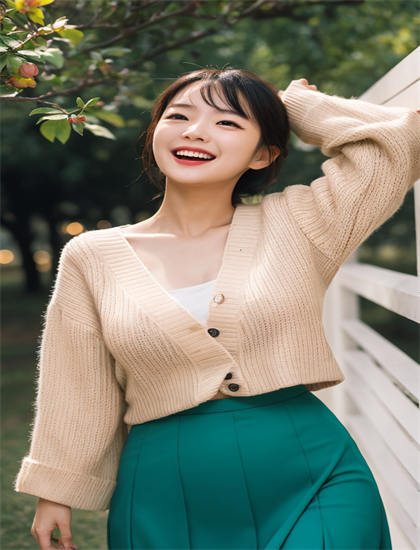 《杀人番茄再临》技术揭秘：虚拟拍摄如何提升作品质量的技术保障 提升中国电影的国际竞争力