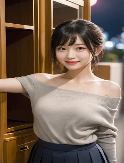 动作片技术揭秘：《守护爱》的创作历程与幕后故事 ——动作片的专业鉴赏