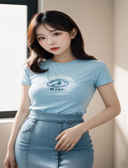 《在相亲节目上闪婚五十岁霸总》有什么特别之处？独特看点与特色解析