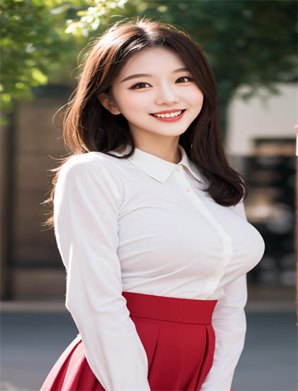 杀无赦 第二季I救赎剪辑手法透彻分析：节奏把控与转场技巧探讨