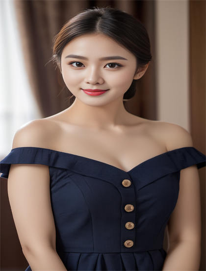 《老严有女不愁嫁》制作内幕：拍摄过程中的艰辛与突破 揭示艺术创作的艰辛与快乐