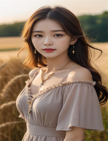 电影经典《华山论剑》的创作历程与幕后故事 ——电影爱好者的必读指南