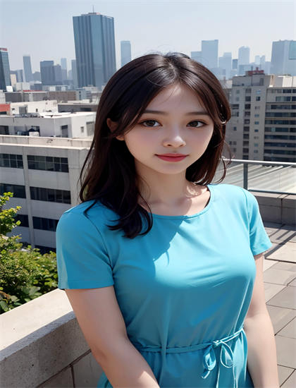 杜比音效：《放弃所有拥抱你》现实意义探讨：社会影响与现实关联非主流分析