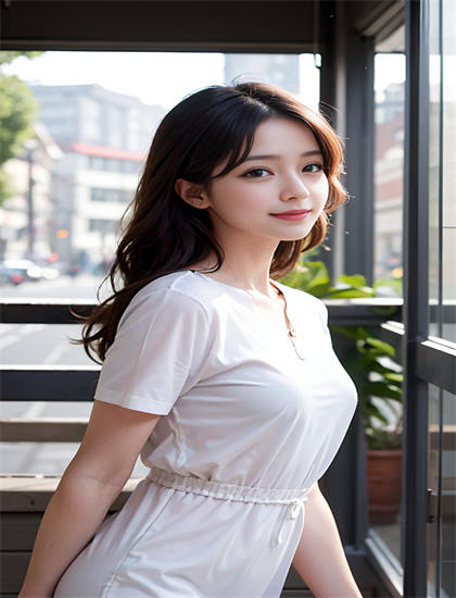 走进《破碎之花》的历史地位与时代意义——经典与创新的交融