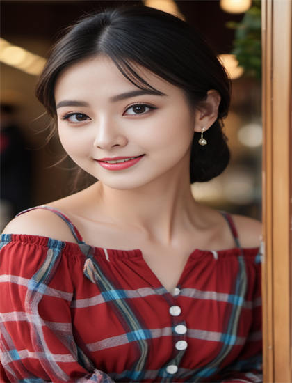 《28个月亮》表演技巧：粉丝的社群运营与互动营销 揭示人性的复杂与美好