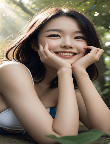 技术解析：《女人的战争之奉天洞的混战》的声音设计 解决拍摄难题的创新方案 推动影视技术的创新发展