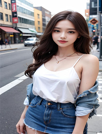 《蒙多好莱坞》文化内涵完整解读：文化元素与价值观念探讨