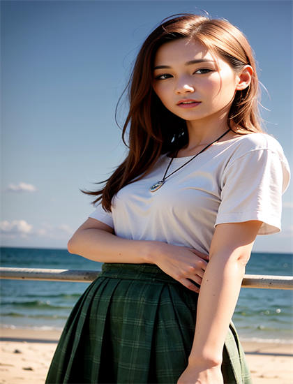 なのセクレート爱萌なの和其他作品相比如何？对比分析与评价