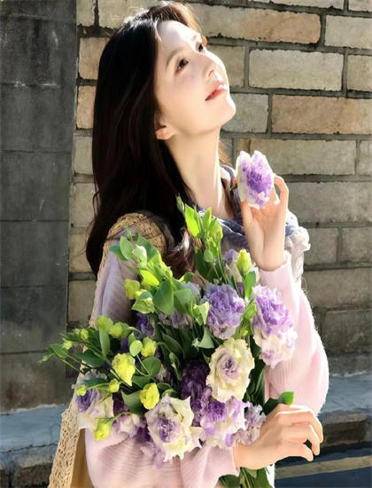 《不良美少女家政妇》幕后故事了解指南：制作背景与趣闻分享