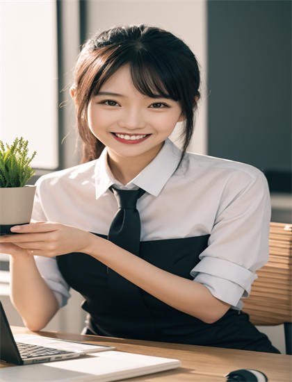 如何欣赏《橘园小姐》？观影前必读教你理解社会意义与现实价值 提升观影体验