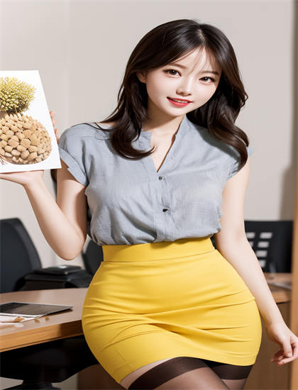 IMDb推荐：《震荡2019》无人机拍摄的视角与稳定性——专业团队技术解析