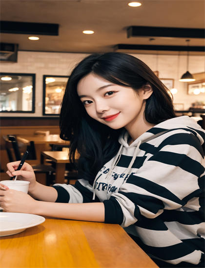 技术分析：《双马尾女战士》中的无人机拍摄 行业领先的技术实践 为艺术创作提供更多可能