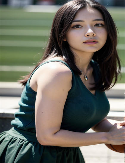 《闲人马大姐》的艺术：美学价值与创作技巧探讨