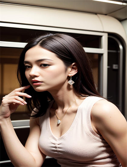 《恐怖童谣里之章》悬念设置：叙事技巧与观众心理