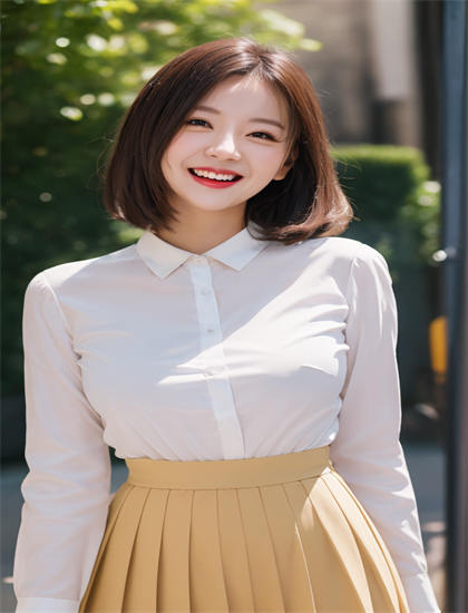 人物深度分析：《少女足球》中的表演细节的精准把握与艺术处理 感受人物塑造的匠心