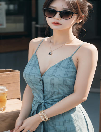 深度探索：昭和64年前篇：艺术电影的的叙事技巧与导演风格——一次全面的艺术分析